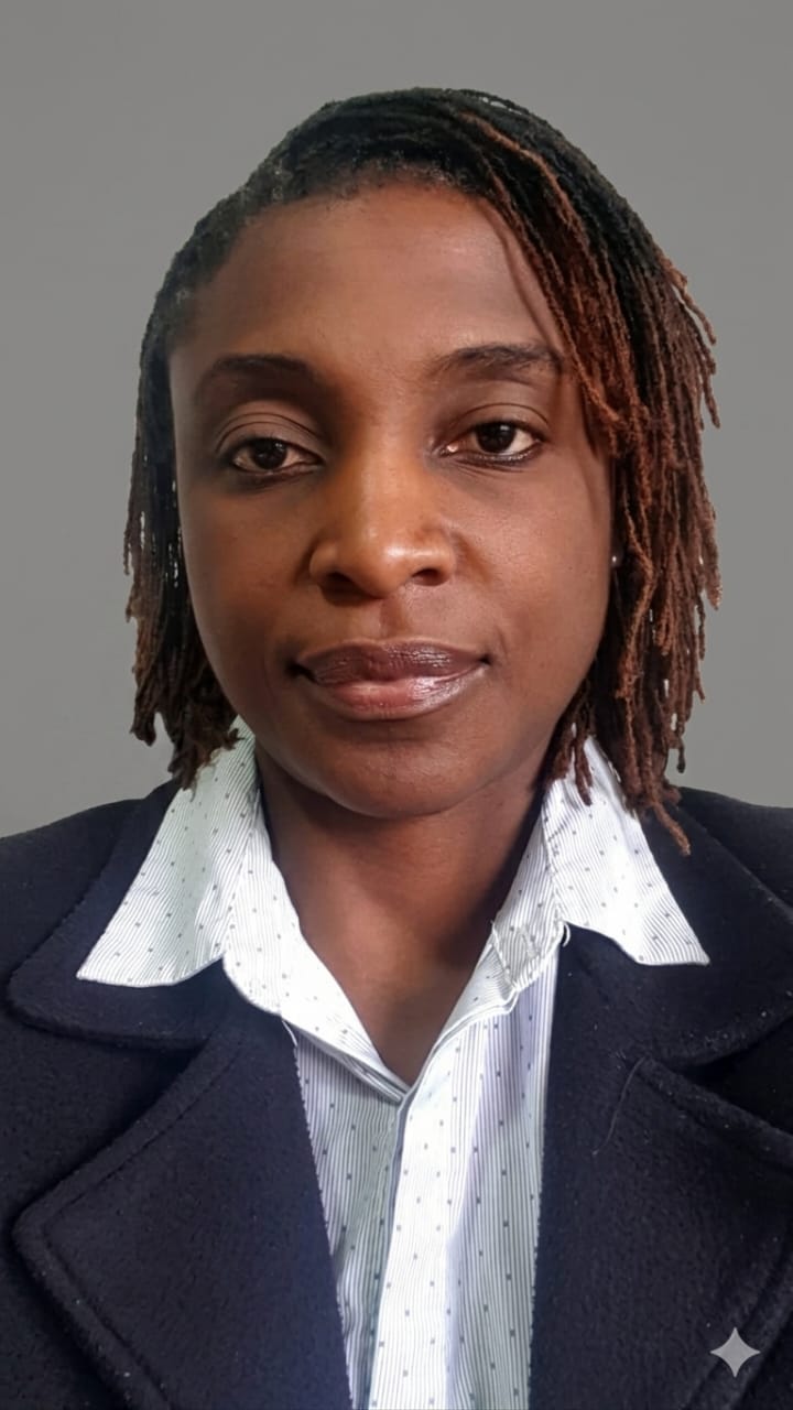 Chana Kabo Soko