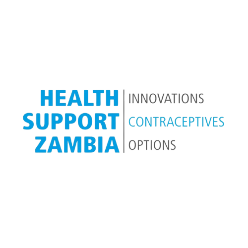 Health Support Zambia