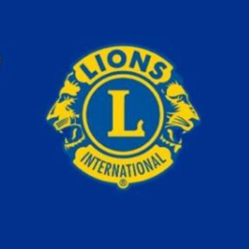 Lions Club