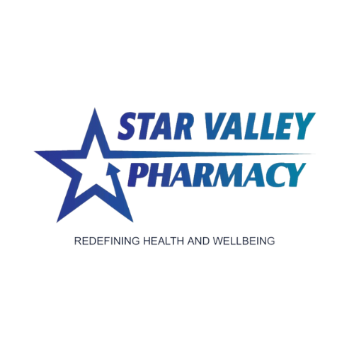 Star Valley Pharmacy