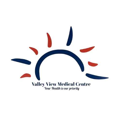Valley View Clinic